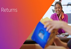 Fedex Easy Returns